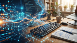 Impacto da IA no mercado de trabalho brasileiro em 2026
