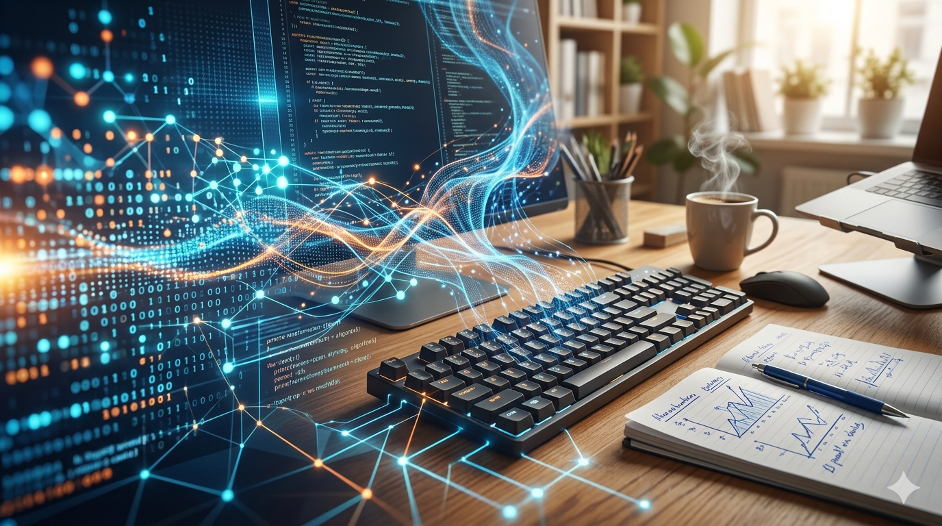 Impacto da IA no mercado de trabalho brasileiro em 2026