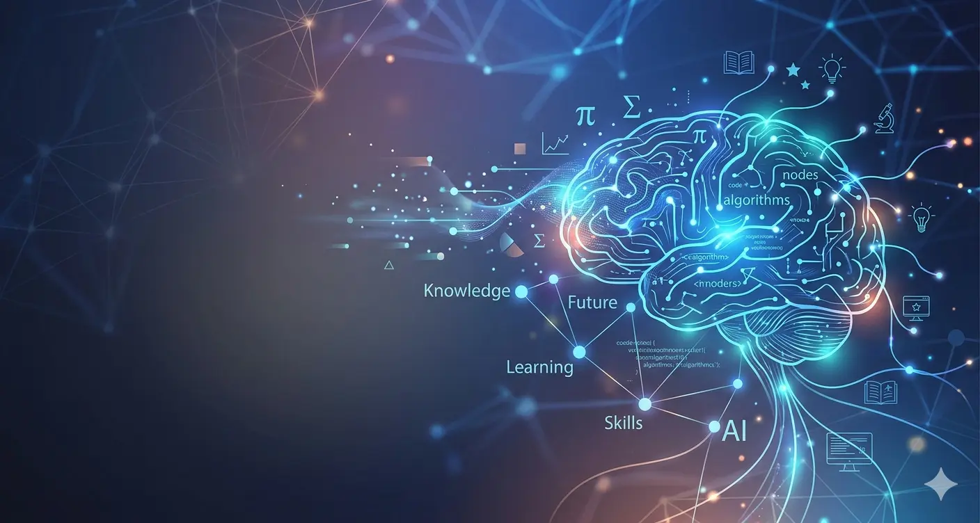 AI Background